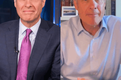 EXCUSIVE NEWS : “I WILL GET REVENGE”—TERRY MORAN, FIRED JOURNALIST FROM ABC, GETS A NEW JOB AFTER JUST 1 DAY AND THREATENS TO REVEAL HUGE SECRET THAT ABC HAS HIDDEN!