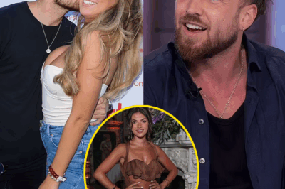 ‘I’M GOING TO BE A DAD’ Sam Thompson REVEALS as he BREAKS his SILENCE amid new ROMANCE with Love Island star DESPITE his mother’s strong OBJECTIONS
