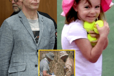 “IT’S OVER!” Portuguese Police Utter Three Bone-Chilling Words After Discovering Mysterious Sack Near Abandoned House in Madeleine McCann Search. Tensions ran high as police unearthed a suspicious sack near a remote, crumbling house tied to the Madeleine McCann investigation — and what they found inside left even seasoned officers shaken. Moments later, a lead investigator stepped back, visibly pale, and uttered just three chilling words: “It’s over.” What’s inside the sack remains under wraps — but sources say it could finally blow the case wide open.