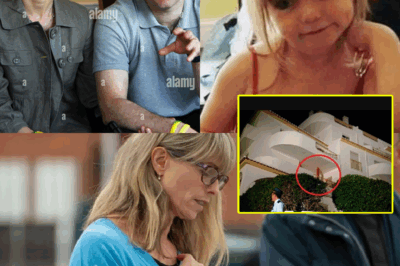 “It was a night of h0rr0r,” Madeleine McCann’s parents release heartfelt message to their missing daughter on 18th anniversary of her disappearance, recalling a “strange” detail from that night