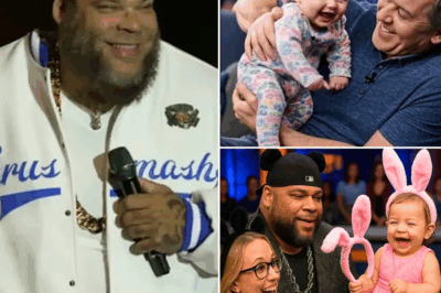 Baby Mira’s Smile Melts the Internet—Then Chaos Erupts as Kat Timpf, Tyrus, and Laura Ingraham Crash the Set in the Sweetest Fox News Surprise EVER!Just when viewers thought Baby Mira’s heart-melting smile was the cutest moment ever caught on Gutfeld!, the Fox News studio descended into joyful chaos! Kat Timpf, Tyrus, and Laura Ingraham suddenly stormed the set—bringing shock, laughter, and tears with the adorable surprises they had planned for baby Mira. What they did next left everyone shouting “No way!” and brought Greg Gutfeld to his knees in disbelief. You won’t believe the hilarious, sweet, and totally unpredictable behind-the-scenes moments that happened after the cameras stopped rolling. This is the Fox News family like you’ve never seen them before… and it’s going viral for all the right reasons