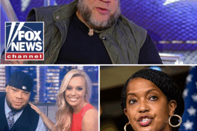 “TELL THE TRUTH OR GET OFF THE STAGE!” — TYRUS ERUPTS LIVE ON CNN IN SHOCKING SHOWDOWN THAT STUNS THE NATION In a jaw-dropping live moment that no one saw coming, former WWE star and political commentator Tyrus ignited a firestorm on CNN during a heated town hall segment. With tensions boiling over, Tyrus delivered a thunderous mic slam and unleashed a scathing rebuke: “You’re not reporting — you’re rewriting reality!” The audience fell silent. Even the hosts were visibly shaken as Tyrus stood firm, calling out what he described as media bias and selective truth-telling. The clip went viral within minutes, sparking a social media explosion and reigniting national debate over truth, free speech, and the role of the media. Supporters are calling it a defining moment. Critics say it was pure chaos. But one thing’s for sure: Tyrus didn’t just speak up — he roared. Could this be the shakeup the media world didn’t see coming? Full story below — this is the clip everyone is talking about.