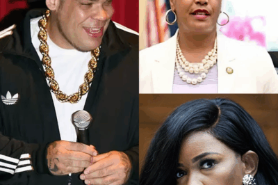 BREAKING: TYRUS DELIVERS SH0CKING REBUKE ON CNN—“YOU’RE NOT REPORTING, YOU’RE REWRITING REALITY!” TOWN HALL GOES SILENT AS HIS MIC SLAM SENDS SHOCKWAVES THROUGH THE MEDIA WORLD!