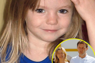 Could This Be the Breakthrough? Witness Says Brueckner Knows the Truth About Madeleine McCann
