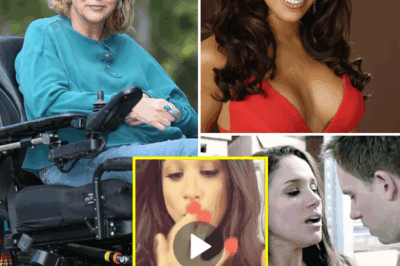 “She Hunted Him Like A Trophy!” Meghan Markle’s Sister UNLEASHES Explosive Accusations — Calling The Duchess A “Shameless Social Climber” Obsessed With Redheads And Hell-Bent On Bagging A Prince! From Childhood Fascination To Royal Infiltration, These New Claims Rip The Mask Off Meghan’s Fairytale Narrative… And What’s Allegedly Behind Her Obsession With Harry Will Leave You Speechless!