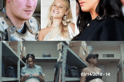 “I Knew This Day Would Come—She Lied, And We All Knew It.” Chelsy Davy Just Dropped A Royal Bombshell With One SHOCKING Instagram Post—And Meghan Markle Is Reportedly FURIOUS. The Caption, A Ruthless Jab At Long-Whispered “Fake Pregnancy” Rumors, Has Exploded Online With Over 4.2 Million Views, Leaving Palace Insiders In Full-Blown PANIC Mode.