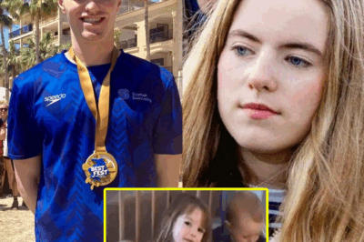 “WE’LL BRING YOU HOME”: Madeleine McCann’s Siblings BREAK 18 YEARS OF SILENCE With 5 DEVA:STATING Words That EXPOSED ALL THE CRI:MES — The Phrase That Could FINALLY Change EVERYTHING