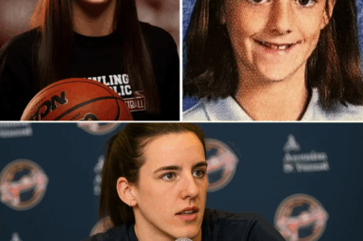 Just Minutes Ago, the Sports World Was SHOCKED When Caitlin Clark Decided She Was Done with Being “Defamed and Humiliated” — Clark Officially Releases a List of Publications and Journalists…
