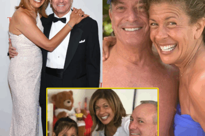 Hoda Kotb finally explained why she ended her engagement with Joel Schiffman after nearly a decade: “Everything before this was a lie…”