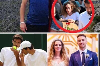Breaking News: Diogo Jota Has Been Secretly Sending Money to a Woman Abroad for the Past 10 Years — Bank Statement Shocks Player’s Wife, Calls Police Immediately to Report