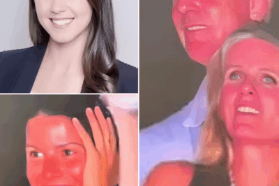 SHOCK: Astronomer Releases Bombshell Update On Alyssa Stoddard That Changes Everything After She Was ID’d As 3rd Woman On Jumbotron During Viral Coldplay Cheating Scandal