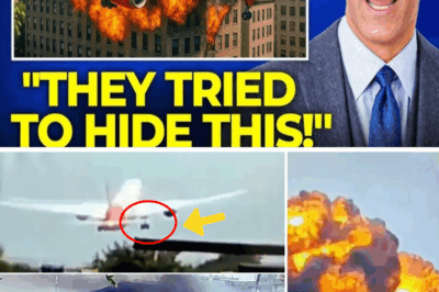 BOMBSHELL REPORT: Air India 171 Crash Chain Began With a Faulty Locking Mechanism That Was “Temporarily Fixed” 11 Days Before Takeoff
