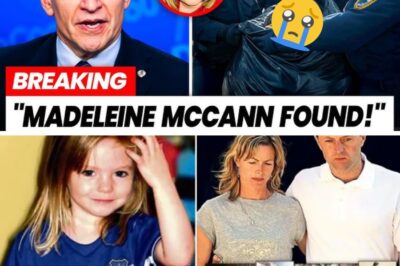 Paul Gascoigne suffered a stroke at his home, and his daughter Bianca had always feared receiving news of his death while filming a show — which is why she constantly kept her phone by her side. And now, that fear has become a reality
