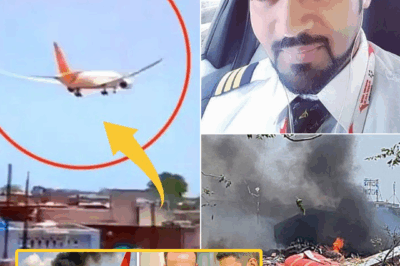 “The Answer Is Finally Here”: Black Box Confirms One Small Error Led to Air India 171 Fireball Tragedy