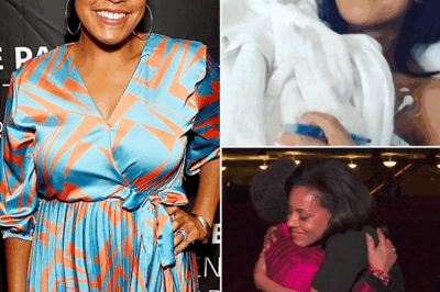 TRAGIC TURN: After Her Husband’s Death, Beloved Star Suffers Mental Collapse—Long Hospitalization and Failing Health Leave Fans Devastated and Fearing She’ll Never Be the Same Again!
