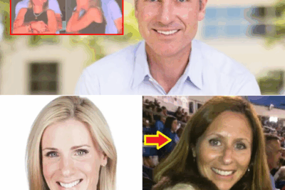 “THEY WILL LOSE EVERYTHING” — Megan Kerrigan Byron delivers a ruthless verdict after her husband, Astronomer CEO Andy Byron, is exp0sed for che:ating at a Coldplay concert