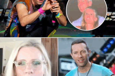 “THEY PICKED THE WRONG WOMAN”: KRISTINE CABOT FIRES BACK AFTER COLDPLAY’S HUMILIATING ATTACK—HER BRUTAL RESPONSE LEFT THE INTERNET ON FIRE  Kristine Cabot has finally broken her silence after being targeted by Coldplay in a shocking incident that left the internet buzzing. In a chilling, unshakable response, Cabot revealed it was all part of Coldplay’s plan—and after a year of silence, she’s had enough. Her brilliant clapback was delivered with unmatched confidence, leaving the studio stunned and fans across the globe reacting. What did she say that turned the tables and left everyone speechless? The full story is here.
