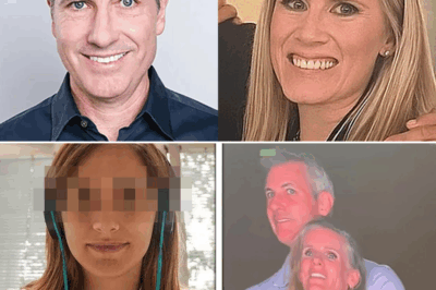 “SECRET AFFAIR EXPOSED”: EX-EMPLOYEE REVEALS CEO’S SHOCKING OFFICE Fling—THE INSIDE DRAMA THAT’S ROCKING THE TECH WORLD 😱  In a jaw-dropping confession, a former employee spills the details of a CEO’s forbidden office affair that’s left the entire tech industry in turmoil. “They liked doing it in the office,” the insider reveals, sending shockwaves through the company. What really went down behind closed doors? The explosive details are finally here—don’t miss the full reveal!