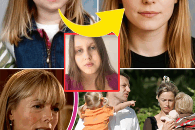 THE END! Madeleine McCann’s Mother Breaks Down in Tears, Exclaims ‘It’s All My Fault’ After Shocking New Evidence Emerges – Fans Left Stunned and Searching for Answers!”