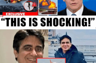 INVESTIGATION UPDATE: Pilot of Air India 171 Reportedly Mentioned ‘Stuck Seat’ Just 3 Days Before Crash — Maintenance Logs Under Review