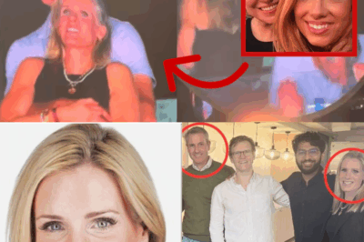 ‘f**king h*ll, it’s me’. – Shocked Astronomer CEO’s stunned words as kiss cam catches him cuddling HR chief — But staff say “this is just the beginning”, Now, employees are speaking out — and they’re not holding back