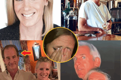 “WHEN POWERFUL MEN GET CHE:ATED ON” — Identity of Kristin Cabot’s husband revealed: a high-profile CEO, wealthier than Astronomer’s Andy Byron, but still bet:rayed
