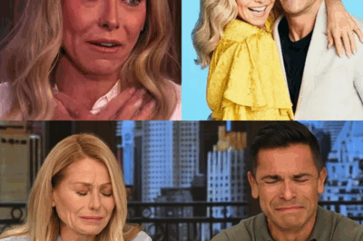 Kelly Ripa and Mark Consuelos deliver heartbreaking ‘personal’ news on Live!—and it’s the kind of update fans never wanted to hear!
