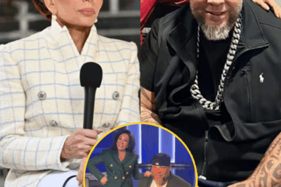 “Jeanine Pirro Declares War on CBS, NBC, and ABC – Fox News Ready to Take on the Entire Media Establishment with $2 Billion Battle Plan!”