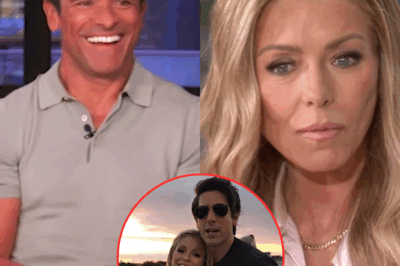 2 MINUTES AGO: MARK CONSUELOS DROPS BOMBSHELL AFTER 29 YEARS WITH KELLY RIPA—‘I CAN FINALLY SAY IT ALL’ After an incredible 29-year journey with Kelly Ripa, Mark Consuelos stunned fans with a shocking announcement: “I can finally say it all.” His words hinted at something deeply personal, long-awaited, and potentially life-changing. What is Mark finally ready to reveal after nearly three decades of love, fame, and family? The emotional moment has sparked massive curiosity—click to uncover the full story behind this surprising revelation and what’s next for the couple. Check the comments for all the details!