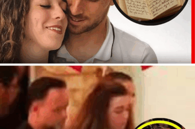 Breaking news: Diogo Jota’s wife found her husband’s diary in the club’s locker, the whole family was devastated when they learned the secret Jota had hidden from his family for the past 10 years