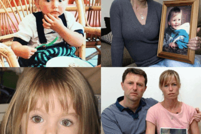 Ben Needham’s mother Kerry is begging the Government to provide the same money to police hunting for her missing son as has been given to the search for Madeleine McCann