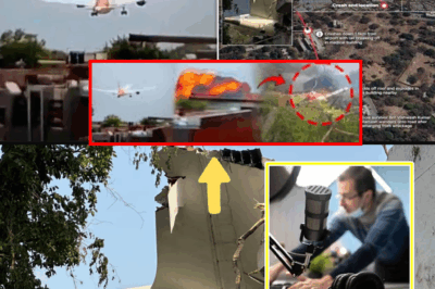 “The First 10 Seconds Were Unbearable” — Investigators Left Fr0zen After Hearing Pilots’ Final Moments in Air India Crash