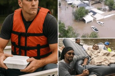“I didп’t come here as a celebrity,” he is reportedly said to have told shelter staff.