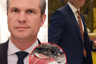 SHOCKING: Pete Hegseth Quietly Pays for Funerals of 90 Indian Plane Crash Victims—A Heart-Wrenching Act of Kindness at Midnight!