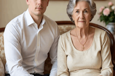 Before My Father Passed Away, He Kicked My Stepmother Out of the House — We Thought He Was Afraid She’d Compete for Inheritance, But the Truth Was Even More Sh0cking…