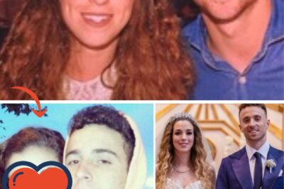 Exclusive: Diogo Jota’s WhatsApp Diary Reveals The Truth About The Player’s Double Life – And It’s Not What Fans Think, His Wife Isn’t The Only Woman