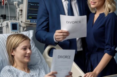 My husband filed for divorce, unaware that I had quietly built a $450,000 income. He said, “I can’t stay with someone who has nothing to offer.” Later, he married my best friend—only to be stunned when the truth came out.