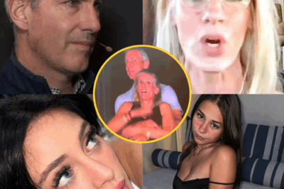 Andy Byron SPENT $250,000 ON OnlyFans! Kiss Cam Scandal Just Gets WORSE