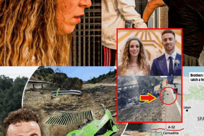 “I’M L0SING MY MIND” – Diogo Jota’s wife is forced to undergo psychological treatment after receiving his belongings, which contained a SIGNIFICANT MEMENTO he always carried with him — even in his final moments!