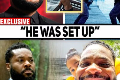 “They Lied About His Final Moments” — Malcolm-Jamal Warner’s Family Fights Back After Viral Clip of His ‘De:ath’ Is Exposed as a Cruel, Misleading Hoax That Distorted His Legacy