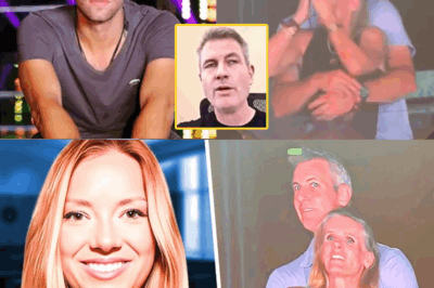Girl Behind Viral Coldplay Kiss Cam VIDEO In TEARS After CEO Andy Byron THREATENS To Sue Her