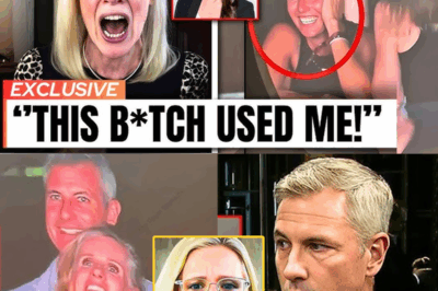 Kristen Cabot BREAKS DOWN LIVE After ‘Best Colleague’ Alyssa LEAKS Coldplay Kiss Cam Footage?!