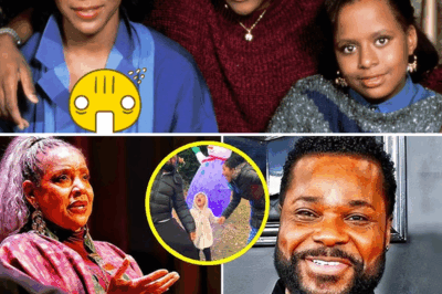 ‘We All Thought He Was Fine… He Wasn’t’: Phylicia Rashad Breaks Down Malcolm-Jamal Warner’s Quiet Fall From Fame