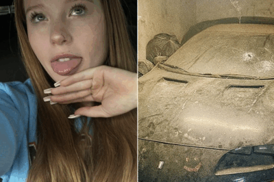 Girl Vanished on a Sunday Drive in 1998 — 12 Years Later Her Car Was Found 200 Miles From Home…