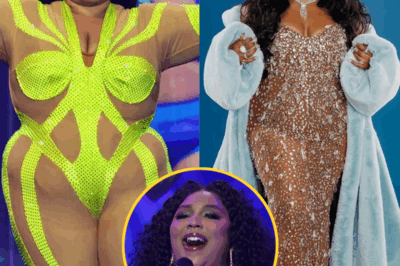 Singer Faces Backlash For Saying She’s ‘Not Making Music For White People’