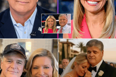 He Looked Me Straight in the Eye And Said, ‘I Don’t Give a Damn About the Money—I Care About You.’ – Ainsley Earhardt Shattered the Silence, LIFTS THE LID on Secret PRENUP Talks With Sean Hannity And Drops BOMBSHELL About Possible MOVE to Palm Beach that Has Fans Buzzing Over What’s Next