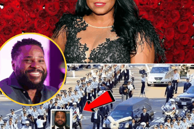 “I TRIED TO WARN HIM” – Malcolm-Jamal Warner’s Co-Star Keshia Knight Pulliam Breaks Silence on Actor’s Tra.gic D.ea.th – Leaving Everyone STUNNED