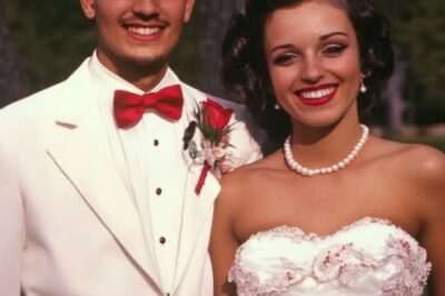 My Sister Vanished After Her Wedding Night, And Ten Years Later, I Found A Letter She Left The Next Morning