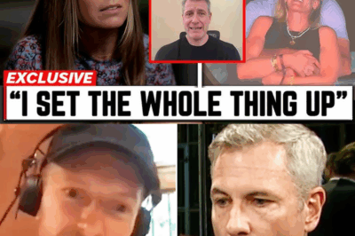 Chris Martin SPEAKS OUT On Andy Byron’s Wife DIVORCING HIM & Demanding £30M Settlement After Affair