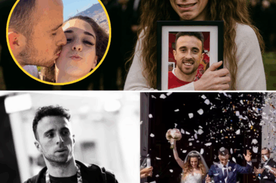Rute Cardoso’s Heartbreaking Revelation: Diogo Jota’s Final Night With Her and Last Words